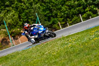 Brno;event-digital-images;motorbikes;no-limits;peter-wileman-photography;trackday;trackday-digital-images